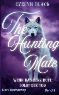 Produktbild: The Hunting Mate