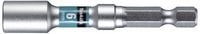 Produktbild: Makita E-03458 Torsion-Steckschl&uuml;ssel 6mm SW 6 1/4"
