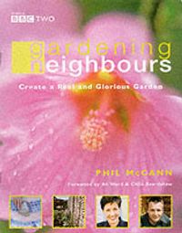 Produktbild: Gardening Neighbours