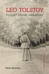 Produktbild: Leo Tolstoy