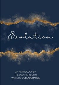 Produktbild: Evolution