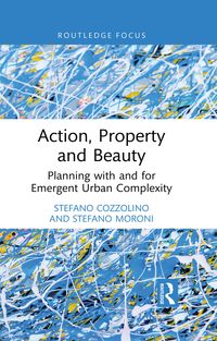 Produktbild: Action, Property and Beauty