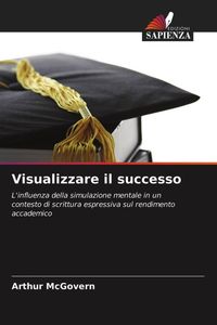 Produktbild: Visualizzare il successo