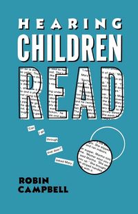Produktbild: Hearing Children Read
