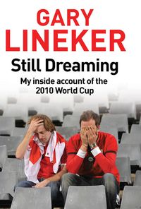 Produktbild: Still Dreaming