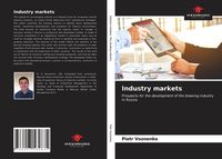 Produktbild: Industry markets