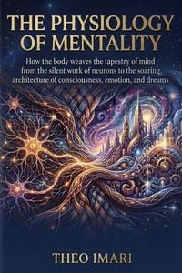Produktbild: The Physiology of Mentality