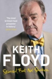 Produktbild: Floyd, K: Stirred But Not Shaken
