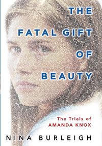 Produktbild: Fatal Gift Of Beauty -Lp