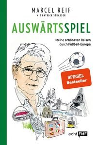 Produktbild: Ausw&auml;rtsspiel