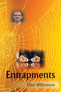 Produktbild: Entrapments