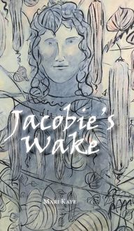 Produktbild: Jacobie's Wake