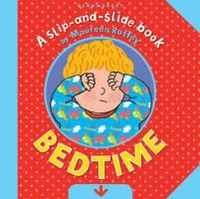 Produktbild: Bedtime