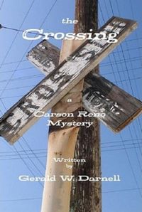 Produktbild: The Crossing