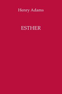 Produktbild: Esther