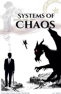 Produktbild: Systems of Chaos