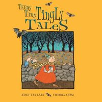 Produktbild: Teeny Tiny Tingly Tales