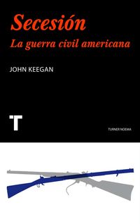 Produktbild: Secesi&oacute;n