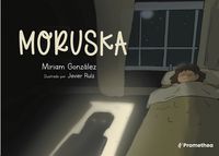 Produktbild: Moruska