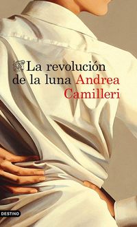 Produktbild: La revoluci&oacute;n de la luna