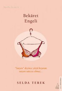 Produktbild: Bekaret Engeli