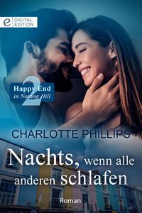 Produktbild: Nachts, wenn alle anderen schlafen