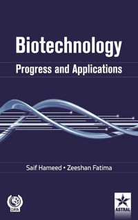 Produktbild: Biotechnology