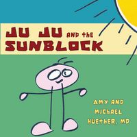 Produktbild: Ju Ju and the Sunblock