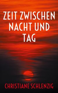Produktbild: Zeit zwischen Nacht und Tag