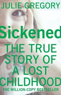 Produktbild: Sickened