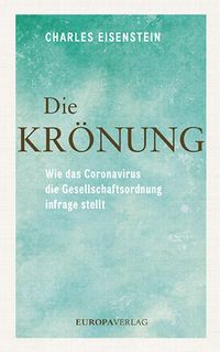 Produktbild: Die Kr&ouml;nung