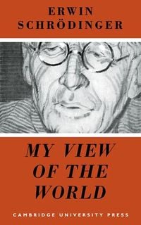 Produktbild: My View of the World