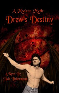 Produktbild: A Modern Myth: Drew's Destiny