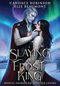 Produktbild: Slaying the Frost King