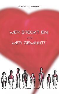 Produktbild: Wer steckt ein und wer gewinnt?
