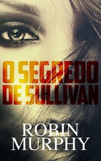 Produktbild: O Segredo de Sullivan