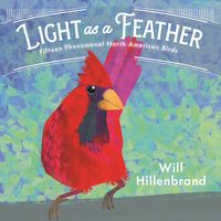 Produktbild: Light as a Feather
