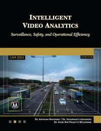 Produktbild: Intelligent Video Analytics