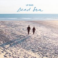 Produktbild: Dead Sea