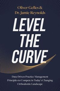 Produktbild: Level the Curve