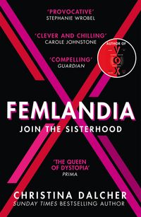 Produktbild: Femlandia