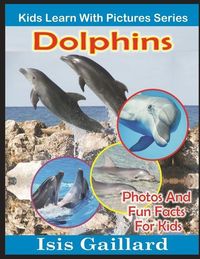 Produktbild: Gaillard, I: DOLPHINS