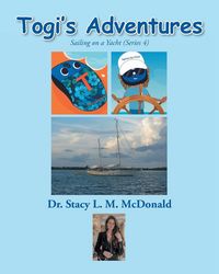 Produktbild: Togi's Adventures