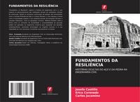 Produktbild: Fundamentos Da Resili&ecirc;ncia