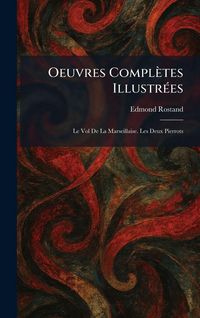 Produktbild: Oeuvres Comple&Igrave;tes Illustre&Igrave; es