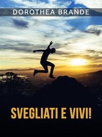 Produktbild: Svegliati e vivi! (Tradotto)