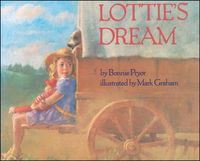 Produktbild: Lotties Dream