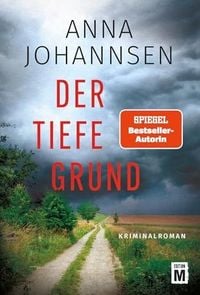 Produktbild: Der tiefe Grund