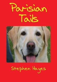 Produktbild: Parisian Tails