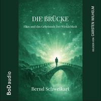 Produktbild: Die Br&uuml;cke